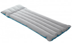 доски для плавания INTEX Матрас кемпинговый, 184х67х17см, 67997 060-005