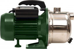 Насос OASIS P 60/37 N Р0000090343