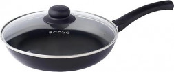 Сковорода SCOVO RC004 Consul а/пр 26см