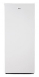 Морозильник БИРЮСА 6046SN 200л белый