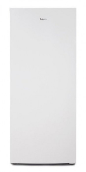 Морозильник БИРЮСА 6046SN 200л белый