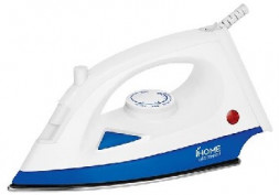 Утюг HOME ELEMENT HE-IR204 синий