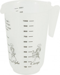 РОССИЯ RUS-540002 Крышка стеклянная 22 см