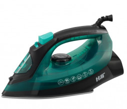 Утюг HITT HT-5110