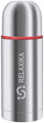 Термос RELAXIKA R102.500.1