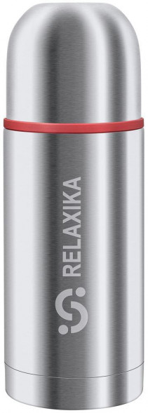 Термос RELAXIKA R102.500.1