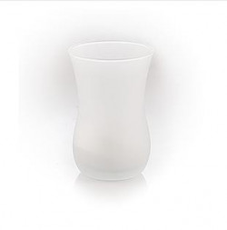 ЭРА E17 светодиодная свеча