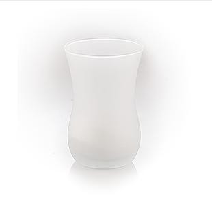 ЭРА E17 светодиодная свеча