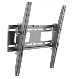 Кронштейн ULTRAMOUNTS UM841T для 32"-55" черный