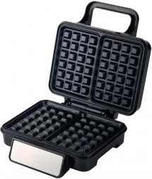 Вафельница KARINGBEE MB-P05