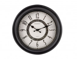 Часы настенные ENERGY ЕС-154
