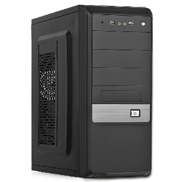 Корпус WINARD 3067 без БП (14765)