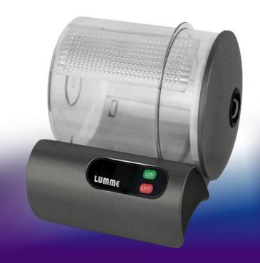 Товары TV-SHOP LUMME LU-1800