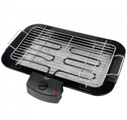 Гриль ATLANTA ATH-1110 (BLACK)