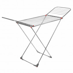 MASTER HOUSE Атакама 60757