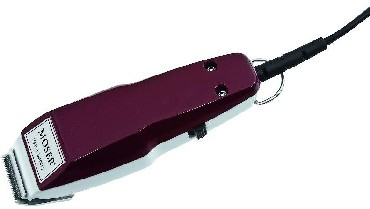 Машинка для стрижки MOSER 1411/0050 триммер