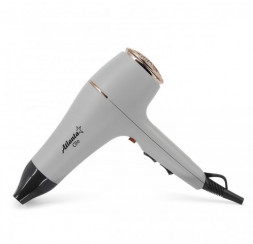 ATH-6811 (gray) Фен электрический ATLANTA ATH-6811 (gray)