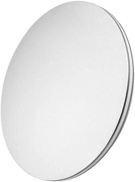 Светильник КОСМОС KCSky24w_S4000K белый КОСМОС KCSky24w_S4000K белый