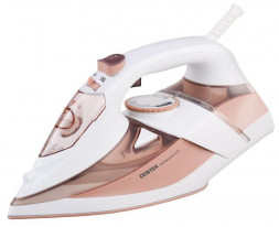 Утюг CENTEK CT-2322