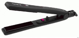Прибор для укладки волос ROWENTA SF 2512(щипцы- выпрямление)