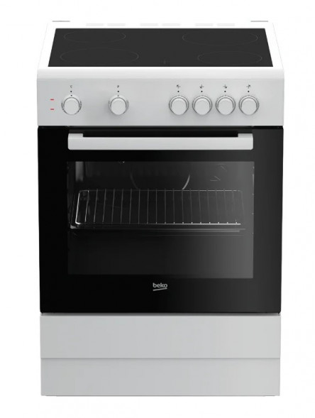 Плита электрическая BEKO FFSS 67000 W
