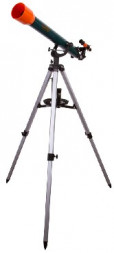 Телескоп LEVENHUK LABZZ T3