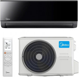 Сплит-система MIDEA MSAG4-07HRN8-I/MSAG4-07HRN8-O MIDEA MSAG4-07HRN8-I/MSAG4-07HRN8-O