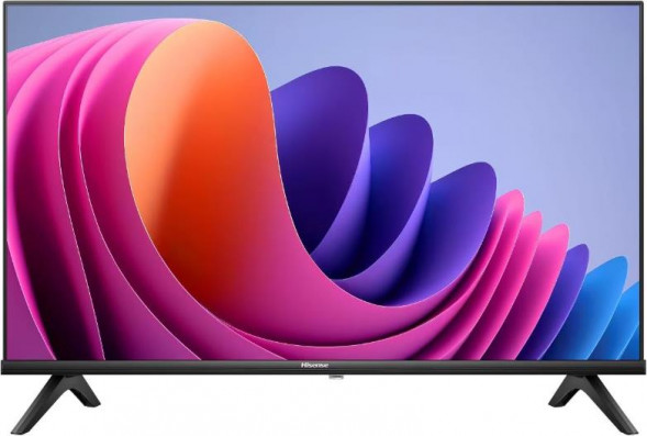 LED-телевизор HISENSE 32A4N SMART TV FullHD