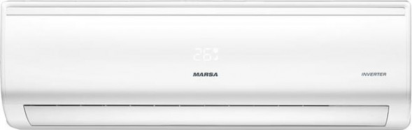 Сплит-система MARSA RK-12MTI2G/RK-12MTI2EG Inverter