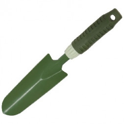 Садовый инструмент PARK 2010 совок посадочный (270236)