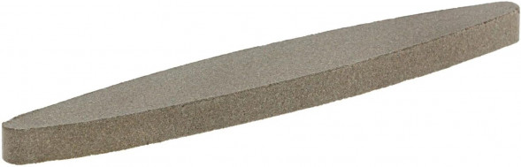 Брусок абразивный СИБРТЕХ Брусок абразивный, 230 мм, "Лодочка"// СИБРТЕХ Брусок абразивный, 230 мм, "Лодочка"//