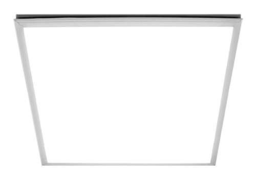 Cветодиодная панель SMARTBUY (SBL-P-36W-65K) 36W/6500К