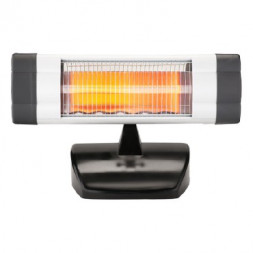 Обогреватель ENGY PH-1500C инфракрасный