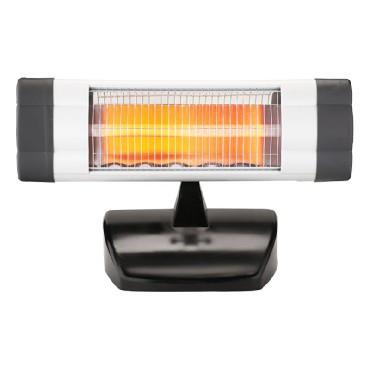 Обогреватель ENGY PH-1500C инфракрасный