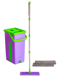 Наборы для уборки ORION 2104