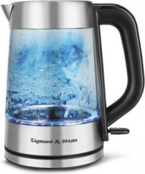 чайник ZIGMUND&amp; SHTAIN KE-823