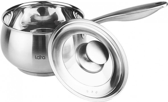 Ковш LARA LR03-22 LARA LR03-22