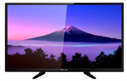 LED-телевизор SKYLINE 40LST5970-T2-FHD-SMART