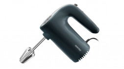 Миксер CENTEK CT-1109 (черный) 250Вт
