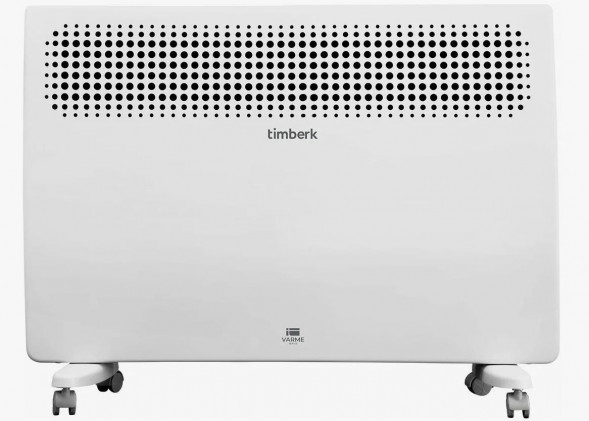 Конвектор TIMBERK T-EC1000-S2M