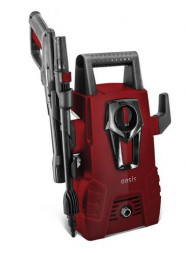 Мойка высокого давлени OASIS MD-15 Мойка высокого давления