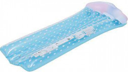Матрас надувной для плавания &quot;Капелька&quot; 179*70*21 см 33270 Sunclub SUNCLUB 33270 (993179)