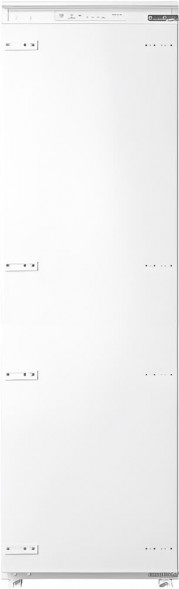 Холодильник HYUNDAI HBR 177S 304л HYUNDAI HBR 177S 304л