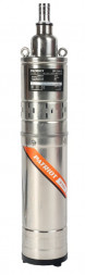 Насос PATRIOT 315302463 SP 3250 S Насос скважинный