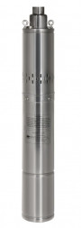 Насос скважинный OASIS SVD 37/110