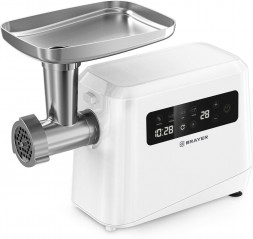 Мясорубка BRAYER BR1614