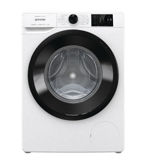 Cтиральная машина GORENJE WNEI84SDS