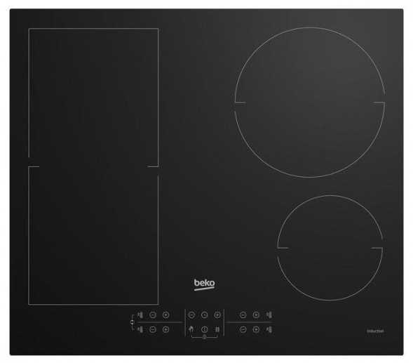 BEKO HII 64200 FMT