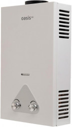 OASIS Eco W-20