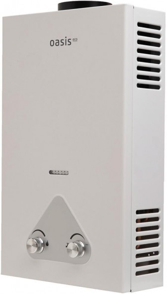 OASIS Eco W-20